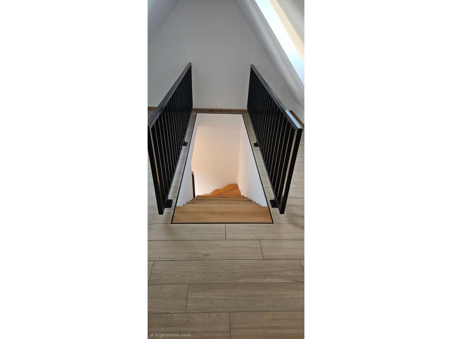 Ferienwohnung Glümmel Foto 11