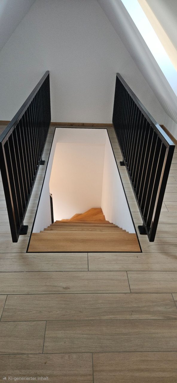 Ferienwohnung Glümmel Foto 11