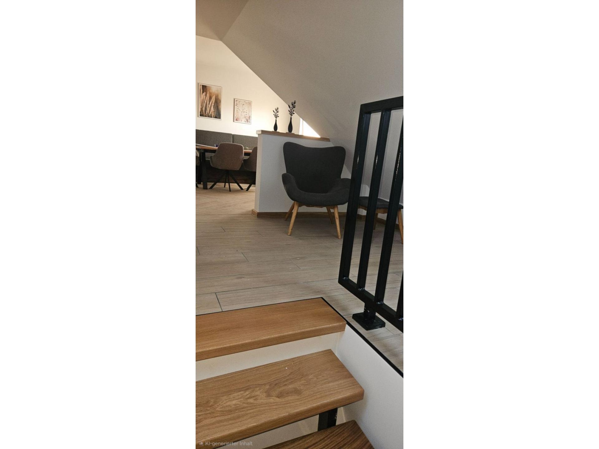Ferienwohnung Glümmel Foto 12
