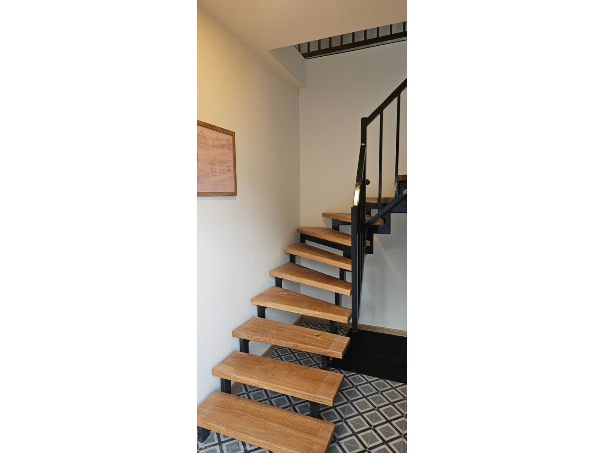 Ferienwohnung Glümmel Foto 13