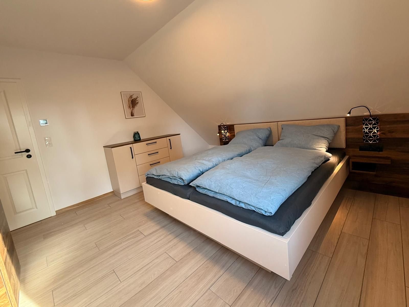 Ferienhof Lorup Foto 19